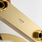 Превью - smesitel-dlya-vanny-gappo-g3207-33018.jpg
