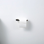 Превью - G30903-28(7).jpg