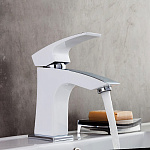 Превью - smesitel-dlya-rakoviny-gappo-g1007-7028.jpg