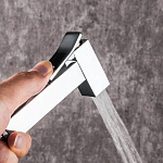 Превью - smesitel-s-gigienicheskim-dushem-gappo-g2007-8004.jpg