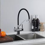 Превью - G4395-60(23).jpg