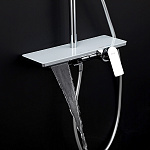 Превью - g2496-10(73).jpg