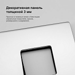 Превью - smesitel-s-gigienicheskim-dushem-gappo-g7218015.jpg