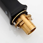 Превью - smesitel-dlya-rakoviny-gappo-g1050025.jpg