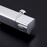 Превью - smesitel-dlya-dusha-gappo-g2091018.jpg