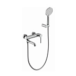 Превью - smesitel-dlya-vanny-gappo-g3206001.jpg