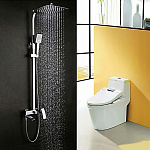 Превью - dushevaya-stojka-gappo-g2407-11011.jpg