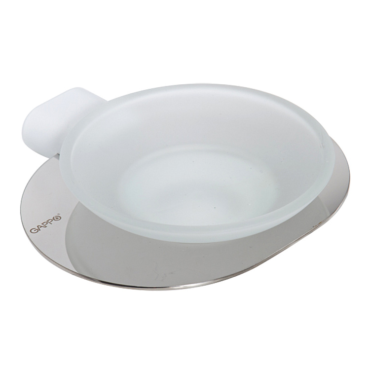 Мыльница Gappo G30902-8 - gappo-rus.ru