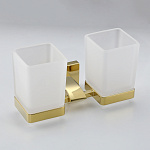 Превью - G0708-3(10).jpg