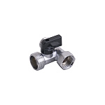 Превью - kran-gappo-g245_0405016.jpg