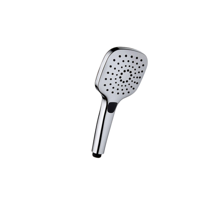 Душевая лейка Gappo G34 - gappo-rus.ru