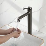 Превью - G1006-29(22).jpg