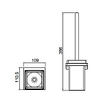 Превью - g30810-9(12).jpg