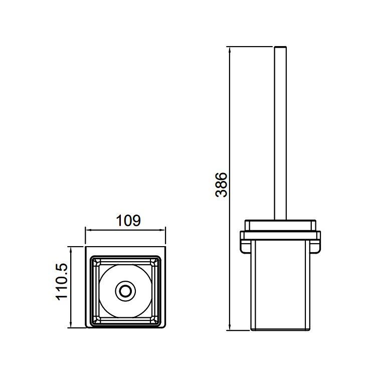 g30810-9(12).jpg