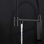 Превью - G4395-56(35).jpg