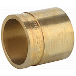 Превью - fitingi-gappo-g1301_25001.jpg