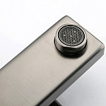 Превью - smesitel-dlya-rakoviny-gappo-g1017-9020.jpg