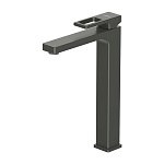 Превью - G1017-92(10).jpg