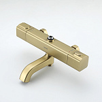 Превью - G2491-3(3).jpg