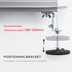 Превью - dushevoj-trap-gappo-g85007-4007.jpg