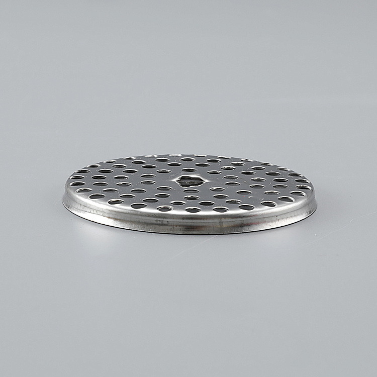 G81053(12).jpg
