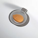 Превью - mylnica-gappo-g30902-9012.jpg