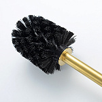 Превью - ershik-dlya-unitaza-gappo-g30910-3015.jpg