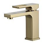 Превью - G1017-3(1).jpg