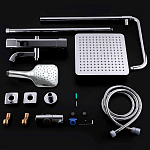 Превью - G2491(19).jpg