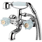 Превью - smesitel-dlya-vanny-gappo-g3264.jpg