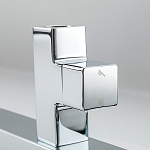 Превью - G2418(13).jpg