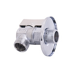 Превью - kran-gappo-g244_0405011.jpg