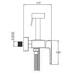 Превью - smesitel-s-gigienicheskim-dushem-gappo-g2017002.jpg