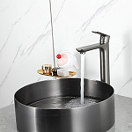 Превью - G1048-92(9).jpg