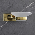 Превью - G0702-3(15).jpg