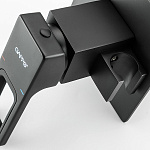 Превью - G7217-6(15).jpg