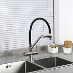 Превью - G4398-85(21).jpg