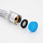 Превью - dushevoj-shlang-gappo-g43-18006.jpg