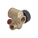 Превью - vodosnabzhenie-gappo-g1453-1x3-bara014.jpg