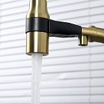 Превью - G4398-83(19).jpg