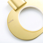 Превью - stakan-gappo-g30906-3013.jpg