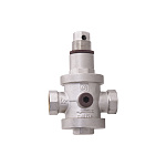 Превью - vodosnabzhenie-gappo-g1402_04-12010.jpg