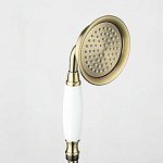 Превью - smesitel-dlya-vanny-gappo-g1189-4012.jpg