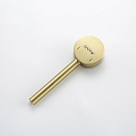 Превью - G7106-3(84).jpg