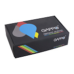 Превью - vodosnabzhenie-gappo-g1452-34x3-bara014.jpg