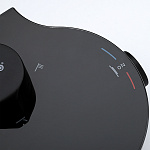 Превью - dushevaya-stojka-gappo-g2495-86014.jpg