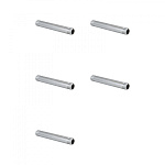 Превью - fitingi-gappo-g2222_06060-1kh60-mm-up_-5-sht_003.jpg