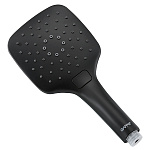 Превью - dushevaya-stojka-gappo-g2407-60014.jpg