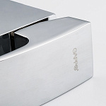 Превью - smesitel-dlya-rakoviny-gappo-g1007-11014.jpg