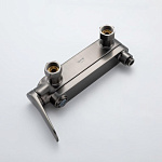 Превью - smesitel-dlya-vanny-gappo-g3210-9031.jpg